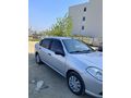 Sahibinden Renault Symbol 1.5 dCi Authentique 2012 Model