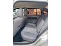 Sahibinden Renault Symbol 1.5 dCi Authentique 2012 Model