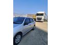 Sahibinden Renault Symbol 1.5 dCi Authentique 2012 Model