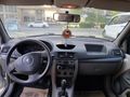 Sahibinden Renault Symbol 1.5 dCi Authentique 2012 Model