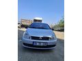 Sahibinden Renault Symbol 1.5 dCi Authentique 2012 Model
