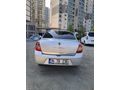 Sahibinden Renault Symbol 1.5 dCi Authentique 2012 Model