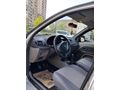 Sahibinden Renault Symbol 1.5 dCi Authentique 2012 Model