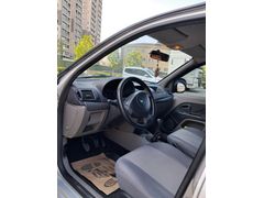 Sahibinden Renault Symbol 1.5 dCi Authentique 2012 Model