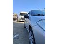 Sahibinden Renault Symbol 1.5 dCi Authentique 2012 Model