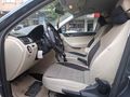 Sahibinden Skoda Rapid 1.6 CR TDI Elegance 2015 Model 