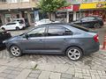 Sahibinden Skoda Rapid 1.6 CR TDI Elegance 2015 Model 