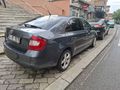 Sahibinden Skoda Rapid 1.6 CR TDI Elegance 2015 Model 