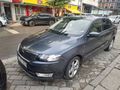 Sahibinden Skoda Rapid 1.6 CR TDI Elegance 2015 Model 