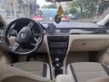Sahibinden Skoda Rapid 1.6 CR TDI Elegance 2015 Model 