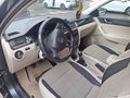 Sahibinden Skoda Rapid 1.6 CR TDI Elegance 2015 Model 