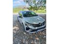 Sahibinden Renault Clio 1.0 TCe Equilibre 2023 Model