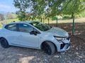 Sahibinden Renault Clio 1.0 TCe Equilibre 2023 Model