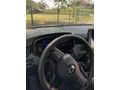 Sahibinden Renault Clio 1.0 TCe Equilibre 2023 Model