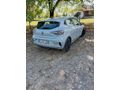 Sahibinden Renault Clio 1.0 TCe Equilibre 2023 Model