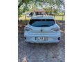 Sahibinden Renault Clio 1.0 TCe Equilibre 2023 Model