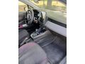 Sahibinden Renault Clio 1.0 TCe Equilibre 2023 Model