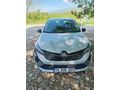 Sahibinden Renault Clio 1.0 TCe Equilibre 2023 Model