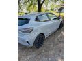 Sahibinden Renault Clio 1.0 TCe Equilibre 2023 Model