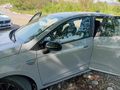 Sahibinden Renault Clio 1.0 TCe Equilibre 2023 Model