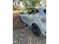 Sahibinden Renault Clio 1.0 TCe Equilibre 2023 Model
