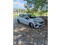 Sahibinden Renault Clio 1.0 TCe Equilibre 2023 Model