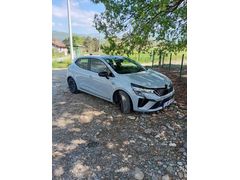 Sahibinden Renault Clio 1.0 TCe Equilibre 2023 Model