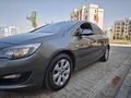 Sahibinden Opel Astra 1.4 T Edition Plus 2017 Model 