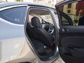 Sahibinden Opel Astra 1.4 T Edition Plus 2017 Model 