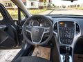 Sahibinden Opel Astra 1.4 T Edition Plus 2017 Model 
