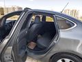 Sahibinden Opel Astra 1.4 T Edition Plus 2017 Model 