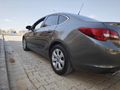 Sahibinden Opel Astra 1.4 T Edition Plus 2017 Model 