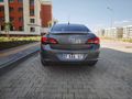 Sahibinden Opel Astra 1.4 T Edition Plus 2017 Model 