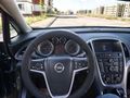 Sahibinden Opel Astra 1.4 T Edition Plus 2017 Model 