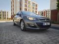 Sahibinden Opel Astra 1.4 T Edition Plus 2017 Model 