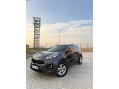 Sahibinden 2017 Kia Sportage
SIFIR AYARINDA*EMSALSİZ*45 BİN’DE