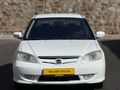 HATASIZ BOYASIZ Civic 1.6i VTEC 