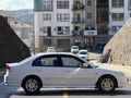 HATASIZ BOYASIZ Civic 1.6i VTEC 