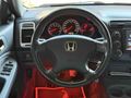 HATASIZ BOYASIZ Civic 1.6i VTEC 