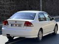 HATASIZ BOYASIZ Civic 1.6i VTEC 