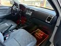 HATASIZ BOYASIZ Civic 1.6i VTEC 