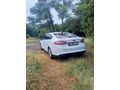Sahibinden Ford Mondeo 1.6 TDCi Style 2017 Model
