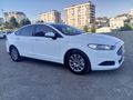 Sahibinden Ford Mondeo 1.6 TDCi Style 2017 Model