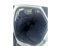 Sahibinden Ford Mondeo 1.6 TDCi Style 2017 Model
