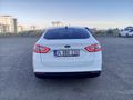 Sahibinden Ford Mondeo 1.6 TDCi Style 2017 Model