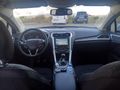 Sahibinden Ford Mondeo 1.6 TDCi Style 2017 Model