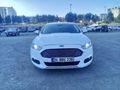 Sahibinden Ford Mondeo 1.6 TDCi Style 2017 Model