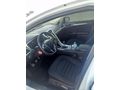 Sahibinden Ford Mondeo 1.6 TDCi Style 2017 Model