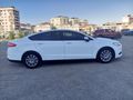Sahibinden Ford Mondeo 1.6 TDCi Style 2017 Model