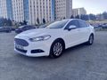 Sahibinden Ford Mondeo 1.6 TDCi Style 2017 Model